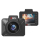 Xblitz X7 GPS Full HD/2"/140 - 1077919 - zdjęcie